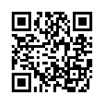 V300C8E100BF3 QRCode