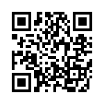 V300C8M100B2 QRCode