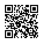 V300C8M100B3 QRCode