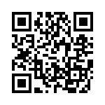 V300C8M100BG2 QRCode