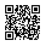 V300C8M100BS2 QRCode