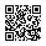 V300C8T100BF QRCode