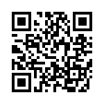 V300C8T100BL QRCode