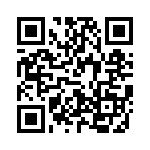 V300C8T100BL2 QRCode