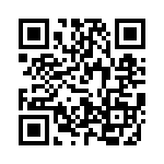 V300C8T100BN2 QRCode