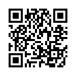 V300LA10PX1347 QRCode