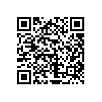 V300LA20APX2855 QRCode