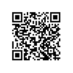 V300LA20CPX2855 QRCode