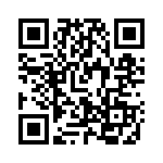 V300LA4 QRCode