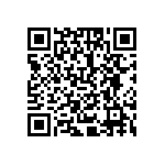 V300LA40APX2855 QRCode