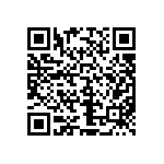 V300LA40CPX10X2855 QRCode