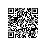 V300LC20CPX2855 QRCode