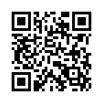 V300LC2PX2855 QRCode