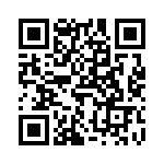 V300LC40AP QRCode