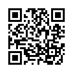 V300LC40CP QRCode