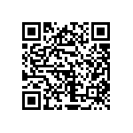 V300LS10CPX2855 QRCode