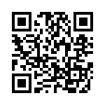 V300LS20AP QRCode