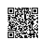 V300LS20APX2855 QRCode