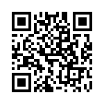 V300LS4PX2855 QRCode