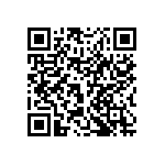 V300LT20APX2855 QRCode