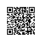 V300LT20CPX2855 QRCode