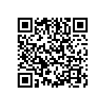 V300LT40APX2855 QRCode