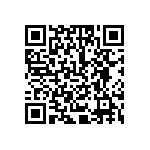 V300LU20APX2855 QRCode