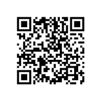 V300LU20CPX2855 QRCode