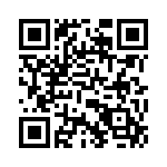 V300LU2P QRCode