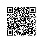 V300LU40CPX2855 QRCode