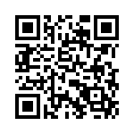 V300LU4PX2855 QRCode