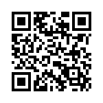 V30100SG-M3-4W QRCode