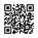 V30100SGHM3-4W QRCode