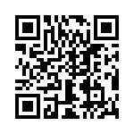 V30120CHM3-4W QRCode