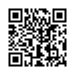 V30120S-E3-45 QRCode