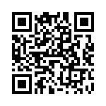 V30120SG-M3-4W QRCode