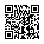 V30120SHM3-4W QRCode