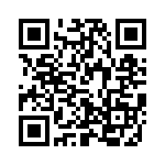 V30DM120HM3-I QRCode