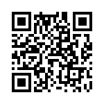 V30MLA0603T QRCode