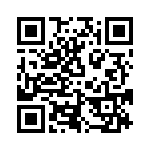 V30MLA1206NH QRCode