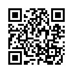 V320LA10 QRCode