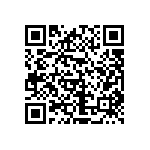 V320LA20APX1347 QRCode