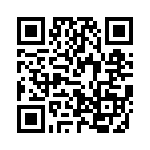 V320LA40BPX10 QRCode