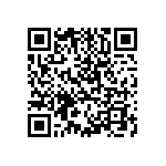 V320LC20APX2855 QRCode