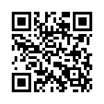 V320LC40CPX10 QRCode