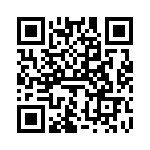 V320LC7PX2855 QRCode