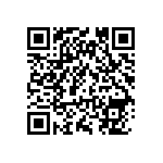 V320LS20APX1347 QRCode