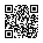 V320LS7P QRCode