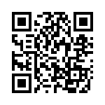 V320LT10 QRCode