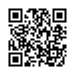 V320LT10CP QRCode